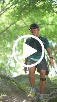 BIB:  <button type="button" onclick="openModal(27930749)" class="btn btn-primary btn-sm float-right" data-toggle="modal" data-target=".modal-high-quality">
                <i class="fa fa-download"></i> Download
                </button>